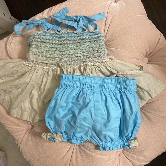 Well Dressed Wolf Other - Well Dressed Wolf